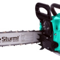 Бензопила Sturm GC99452B 